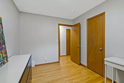 4724 Oregon Avenue N, New Hope, MN 55428 - Photo 13