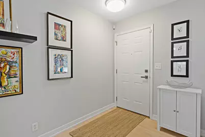 4724 Oregon Avenue N, New Hope, MN 55428 - Photo 5