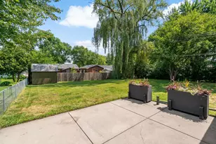 4724 Oregon Ave N, New Hope, MN 55428 - Photo 37