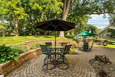 6716 W Shore Drive, Edina, MN 55435 - Photo 11