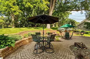 6716 W Shore Dr, Edina, MN 55435 - Photo 11
