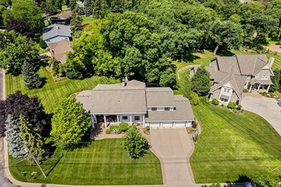 6716 W Shore Drive, Edina, MN 55435 - Photo 9