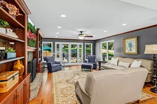 6716 W Shore Dr, Edina, MN 55435 - Photo 25
