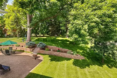 6716 W Shore Drive, Edina, MN 55435 - Photo 5