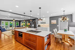6716 W Shore Dr, Edina, MN 55435 - Photo 25
