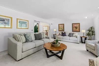 6716 W Shore Drive, Edina, MN 55435 - Photo 17