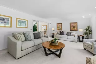 6716 W Shore Dr, Edina, MN 55435 - Photo 17