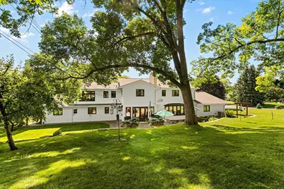 6716 W Shore Drive, Edina, MN 55435 - Photo 13