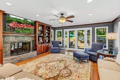 6716 W Shore Drive, Edina, MN 55435 - Photo 27