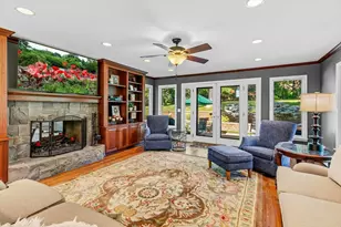 6716 W Shore Dr, Edina, MN 55435 - Photo 27
