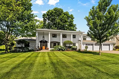 6716 W Shore Drive, Edina, MN 55435 - Photo 1
