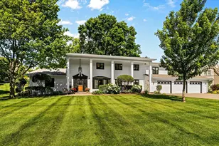 6716 W Shore Dr, Edina, MN 55435 - Photo 1