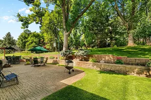 6716 W Shore Dr, Edina, MN 55435 - Photo 7