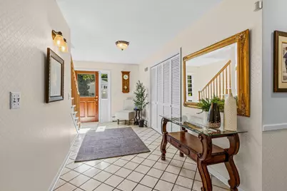 6716 W Shore Drive, Edina, MN 55435 - Photo 15