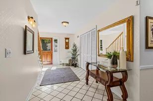 6716 W Shore Dr, Edina, MN 55435 - Photo 15