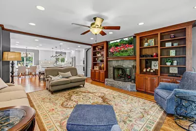 6716 W Shore Drive, Edina, MN 55435 - Photo 27