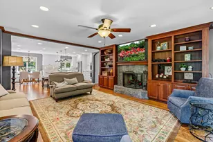 6716 W Shore Dr, Edina, MN 55435 - Photo 27