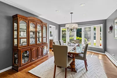 6716 W Shore Drive, Edina, MN 55435 - Photo 19