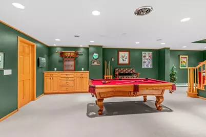 6716 W Shore Drive, Edina, MN 55435 - Photo 37