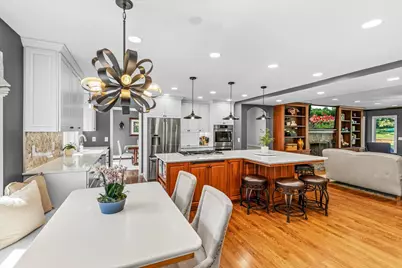 6716 W Shore Drive, Edina, MN 55435 - Photo 23