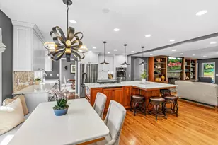 6716 W Shore Dr, Edina, MN 55435 - Photo 23