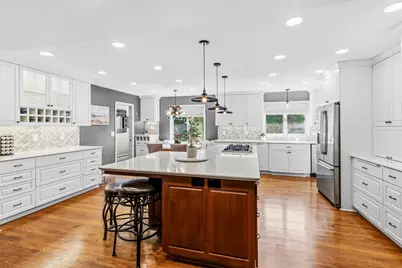 6716 W Shore Drive, Edina, MN 55435 - Photo 21