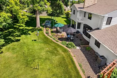 6716 W Shore Drive, Edina, MN 55435 - Photo 5
