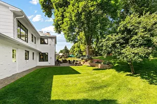 6716 W Shore Dr, Edina, MN 55435 - Photo 11