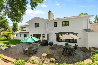 6716 W Shore Drive, Edina, MN 55435 - Photo 13