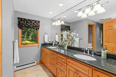 6716 W Shore Drive, Edina, MN 55435 - Photo 35