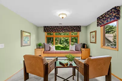 6716 W Shore Drive, Edina, MN 55435 - Photo 33