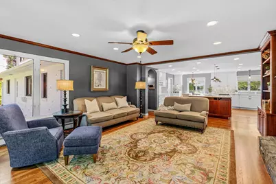 6716 W Shore Drive, Edina, MN 55435 - Photo 29