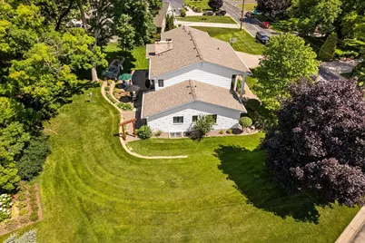 6716 W Shore Drive, Edina, MN 55435 - Photo 7