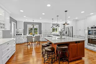 6716 W Shore Dr, Edina, MN 55435 - Photo 21