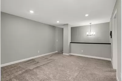 4790 Equine Trail, Woodbury, MN 55129 - Photo 27