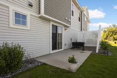 4790 Equine Trail, Woodbury, MN 55129 - Photo 33