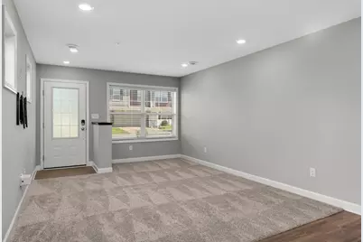 4790 Equine Trail, Woodbury, MN 55129 - Photo 31