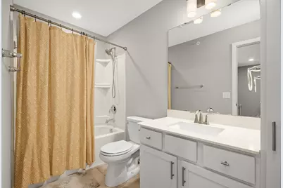 4790 Equine Trail, Woodbury, MN 55129 - Photo 25