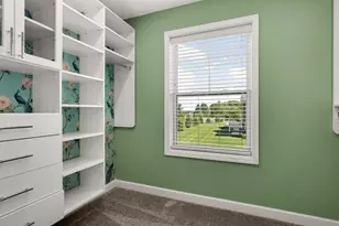 4790 Equine Trl, Woodbury, MN 55129 - Photo 21