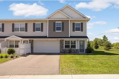 4790 Equine Trail, Woodbury, MN 55129 - Photo 1