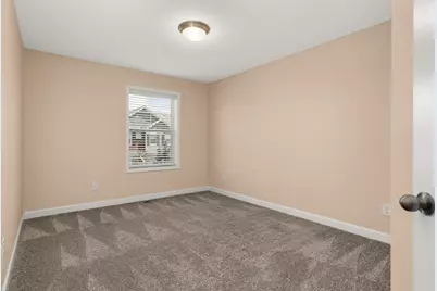 4790 Equine Trail, Woodbury, MN 55129 - Photo 29