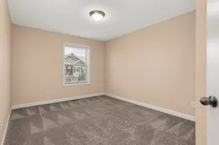 4790 Equine Trl, Woodbury, MN 55129 - Photo 29