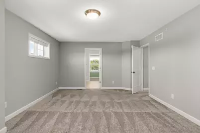 4790 Equine Trail, Woodbury, MN 55129 - Photo 17