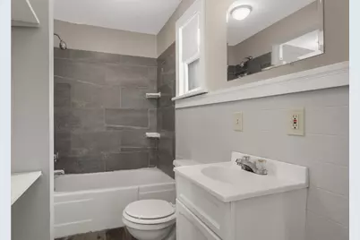 813 Blair Avenue, Saint Paul, MN 55104 - Photo 35