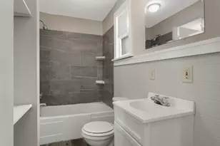 813 Blair Ave, Saint Paul, MN 55104 - Photo 35