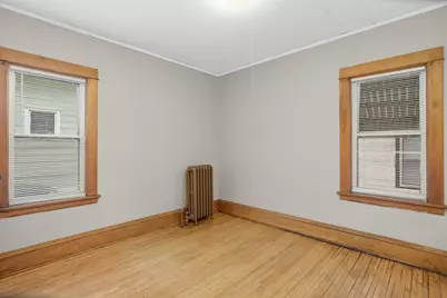 813 Blair Avenue, Saint Paul, MN 55104 - Photo 15