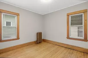 813 Blair Ave, Saint Paul, MN 55104 - Photo 15