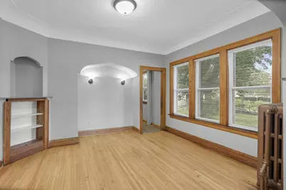 813 Blair Avenue, Saint Paul, MN 55104 - Photo 9