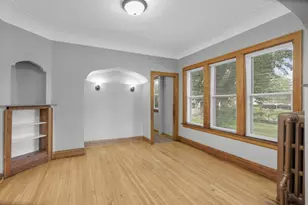813 Blair Ave, Saint Paul, MN 55104 - Photo 9