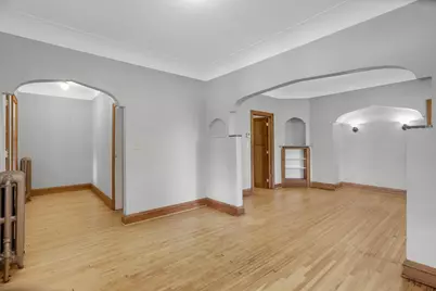 813 Blair Avenue, Saint Paul, MN 55104 - Photo 7